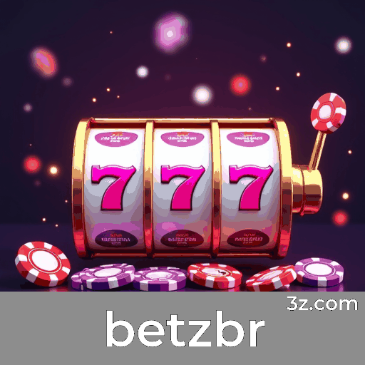 Betzbr: Domine os jogos de cassino com estratégias emocionantes
