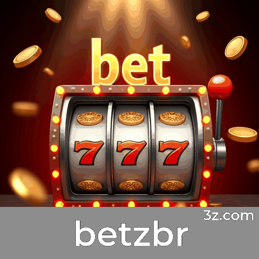Betzbr: Casino Interativo com Experiência de Comunidade Vibrante