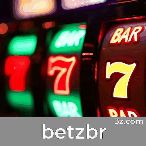 Experimente o betzbr: Apostas Móveis Completas