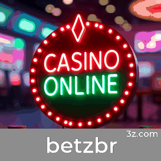 Estratégias de Crash Guiadas por Dados na Plataforma betzbr