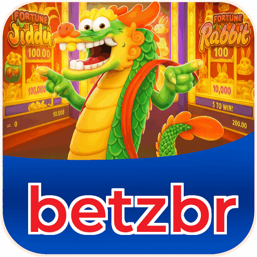 betzbr