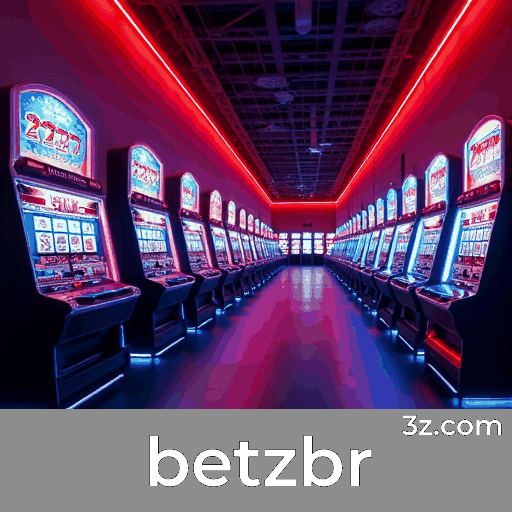 Recompensas Reais e Transparentes no betzbr: Promoções Sem Pegadinhas