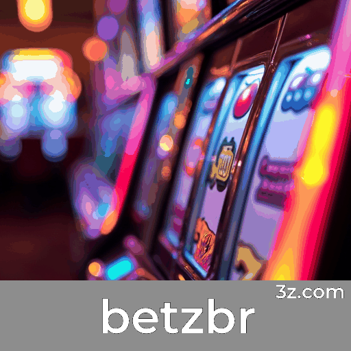 Betzbr: Domine os jogos de cassino com estratégias emocionantes