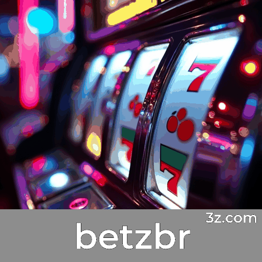 Experimente o betzbr: Apostas Móveis Completas