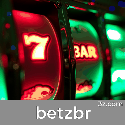 Desbloqueie Recompensas Impressionantes na betzbr